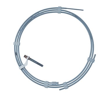 Guidewire