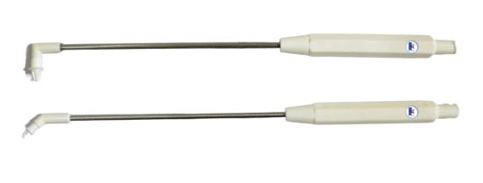 Ostial Cannula
