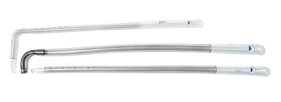 Venous Cannula