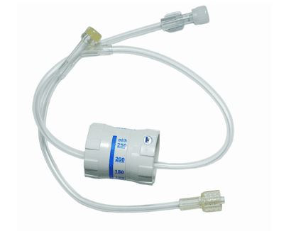 Flow Regulator