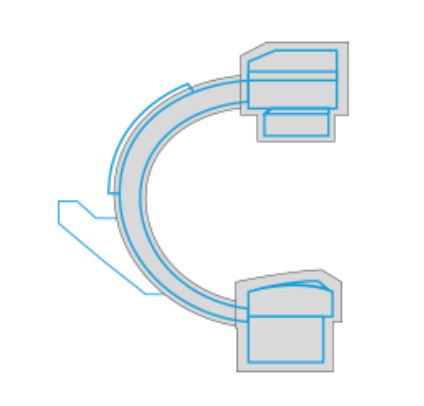 C-Arm Covers