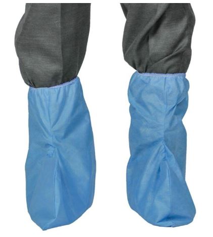 Shoe Cover